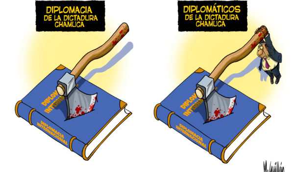 Caricatura 29-07-22