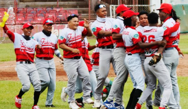 No hay más intrigas: Caribe Norte vence a Zelaya Central y es el clasificado 12