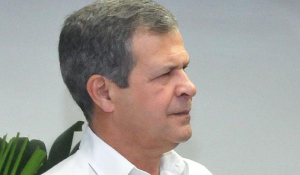Muere el general Luis Alberto Rodríguez López-Calleja, uno de los militares más poderosos de Cuba que dirigía la corporación que controla la economía de la isla