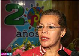 Ortega cambia embajador en Venezuela cada dos meses en este 2022