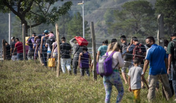 migrantes,