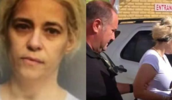 Arrestan en Miami a mujer que vendía boletos de avión falsos para Nicaragua y Cuba