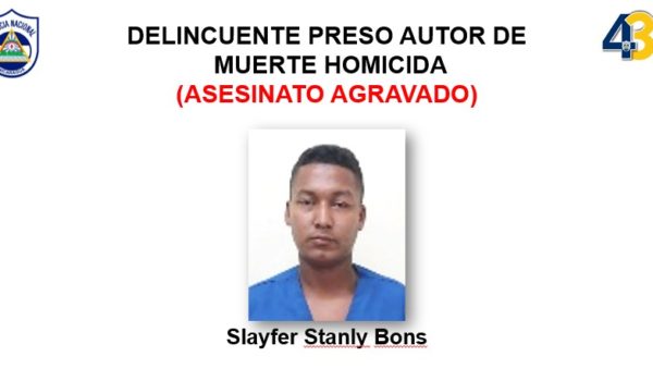 Padrastro que violó y asfixió a niño de 2 años pasará el resto de su vida en la cárcel