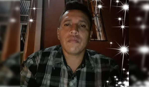 El sueño truncado de Lorenzo Mejía Leiva, el único nicaragüense entre las víctimas del accidente en La Cucamonga