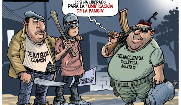 caricatura 28-07-22