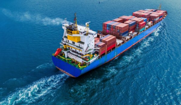 exportaciones