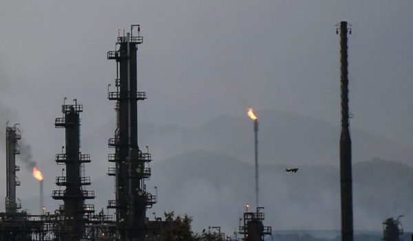 gas licuado
