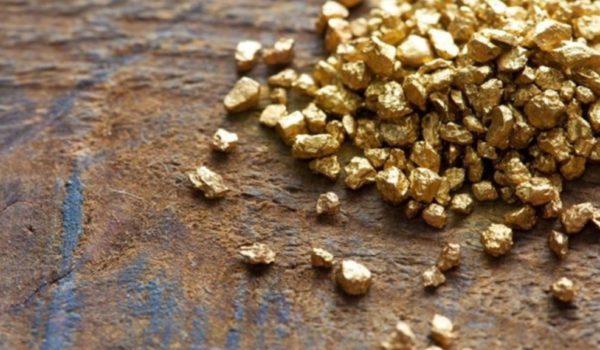 Minera Calibre Mining entra en contacto con el Departamento del Tesoro de EE. UU. tras sanciones a Nicaragua