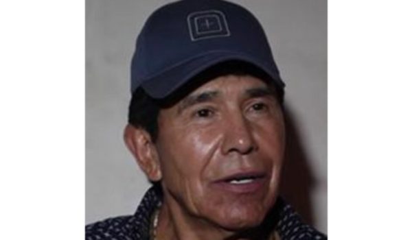rafael caro quintero