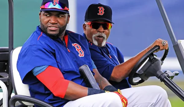 ¿Luis Tiant debería estar en el Salón de la Fama?