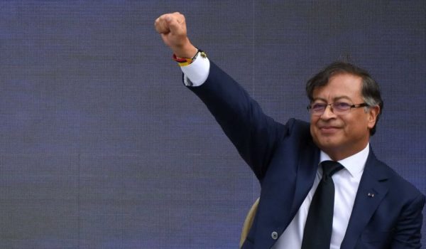 fallo de la CIJ