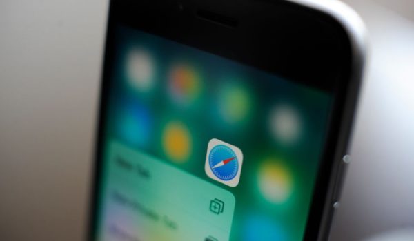 Apple alerta sobre nuevo ataque de ‘spyware’ dirigido a iPhones en 100 países