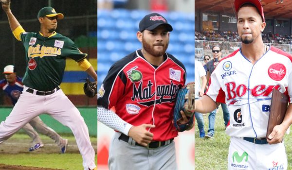 Los jugadores más cotizados para la ronda de refuerzos de este martes