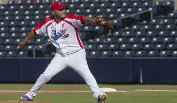 Indios deben sortear a los Toros y avanzar a la Final