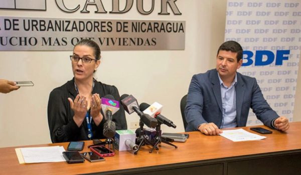 Anuncian Expo Feria 2022