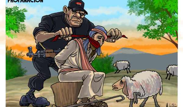 Caricatura 02-08-22
