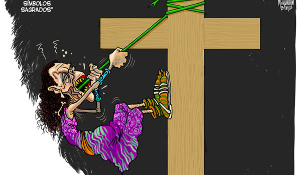 caricatura 05-08-22
