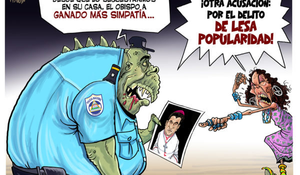 caricatura 09-08-22