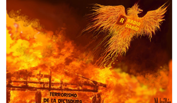 Caricatura 13-08-22