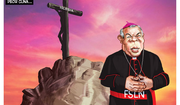 caricatura 15-08-22