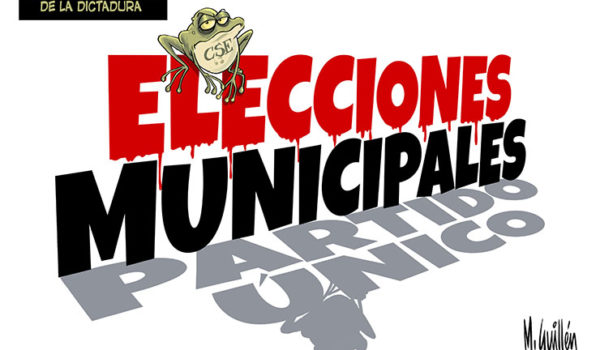 Caricatura 21-08-22