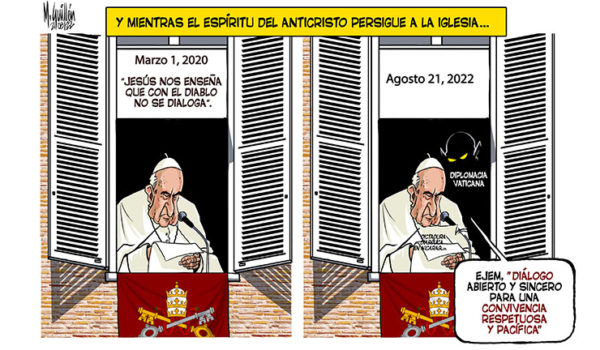 caricatura 22-08-22