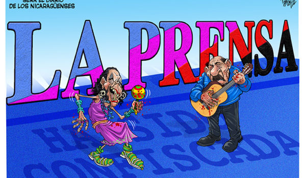 caricatura 24-08-22