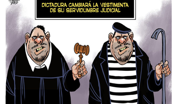 caricatura 25-08-22