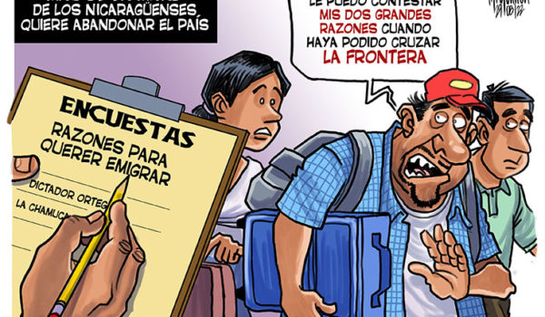 caricatura 30-08-22