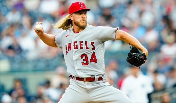 Aquí las últimas transacciones en el frenético cierre del mercado en la MLB