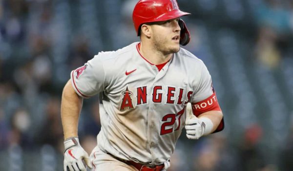 Estados Unidos refuerza su trabuco para el Clásico Mundial del Beisbol