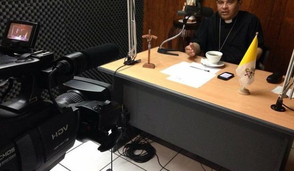 Estas son las ocho emisoras católicas que el régimen ordenó cerrar en Matagalpa