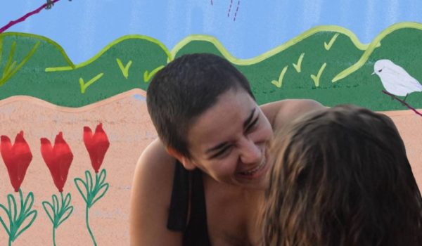 Régimen autoriza visita a hijos de los presos políticos Tamara Dávila y Miguel Mora luego de más de 400 días sin abrazarlos