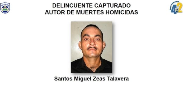 Justicia a paso de tortuga: un año después de su captura iniciará proceso judicial contra femicida