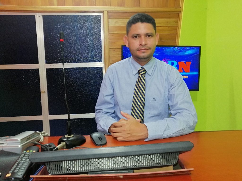 david mendoza,