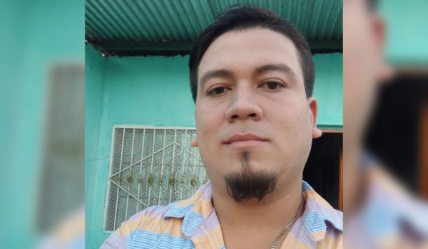 Médico fallece nueve días después de haber sufrido accidente de tránsito