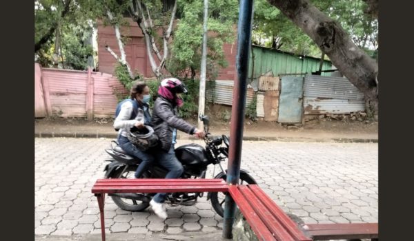 Denuncian a presuntos estafadores. Sus víctimas predilectas son dueños de pulperías