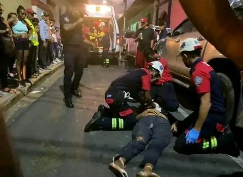 Familia de granadina arrollada mortalmente tras desfile hípico exige justicia