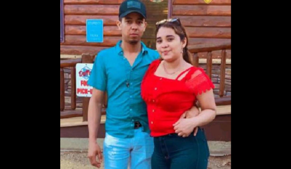 «Sentía que mi hija no iba a regresar con vida». La historia del matrimonio nicaragüense que murió en un accidente de tránsito en EE. UU.