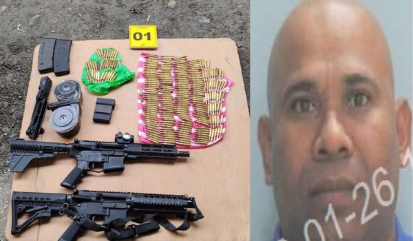 Policía tica busca a nica integrante de banda que traficaba cocaína de Costa Rica a Europa
