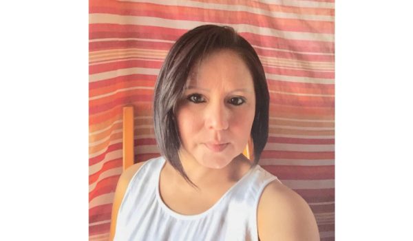 Justicia costarricense dicta tres meses de prisión preventiva a mujer nica acusada de matar a su pareja sentimental