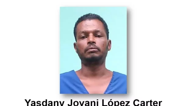 Detienen a sospechosos de crímenes en madrugada sangrienta en la Costa Caribe