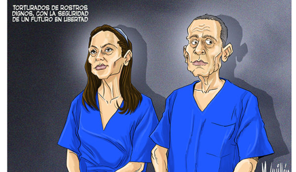 caricatura 01-09-22