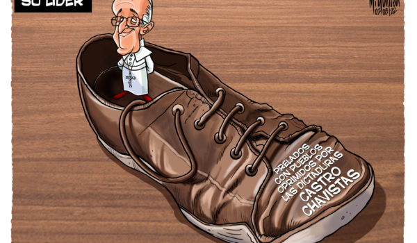 caricatura 03-08-22