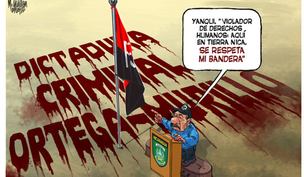 caricatura 04-08-22