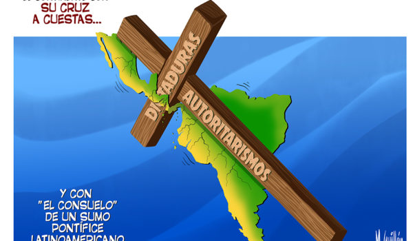 caricatura 07-08-22