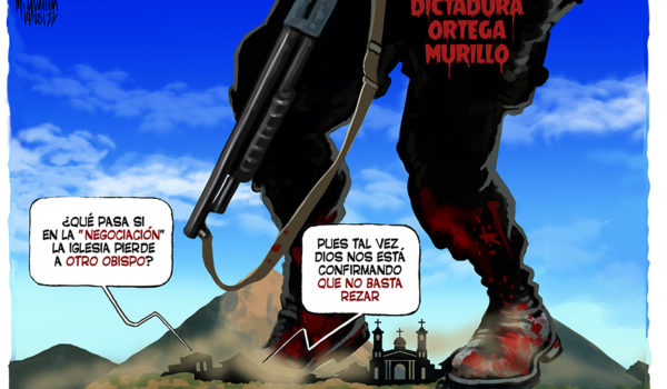 Caricatura 14-08-22