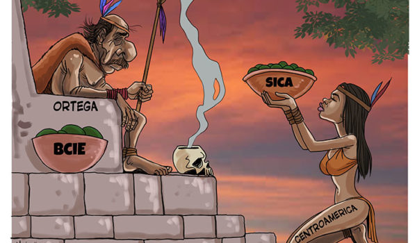 Caricatura 16-08-22