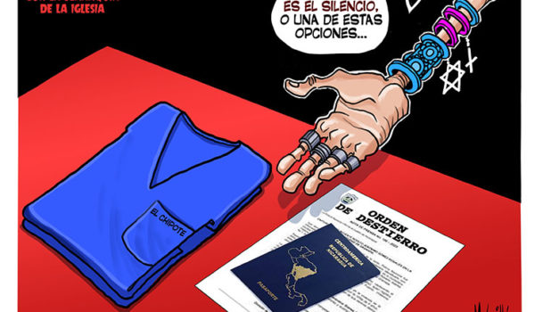 caricatura 19-08-22