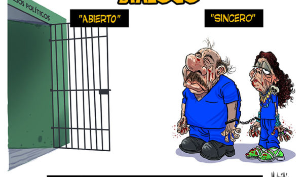 caricatura 23-08-22